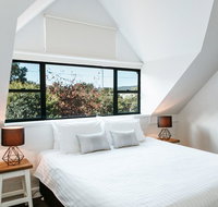 The Berry Inn - Tourism Noosa