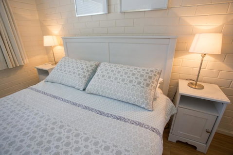 The Blue Door Villa - Tourism Noosa 2