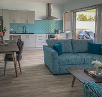 The Boathouse - Tourism Noosa