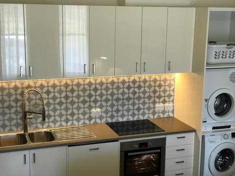 The Botanic Apartments Williamstown - Tourism Noosa 2