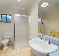 The Boulevard - Tourism Noosa