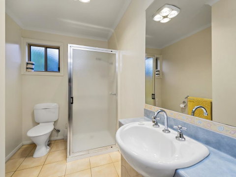 The Boulevard - Tourism Noosa 0