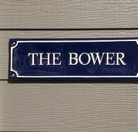 The Bower Kings Cottage - Tourism Noosa