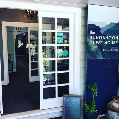 The Bundanoon Guest House - Tourism Noosa 3
