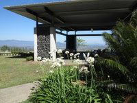 The Bunyip Retreat