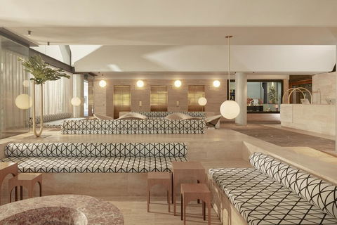 The Calile Hotel - Tourism Noosa 1