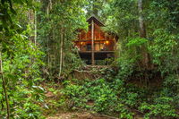 Book Tarzali Accommodation Vacations Tourism Noosa Tourism Noosa