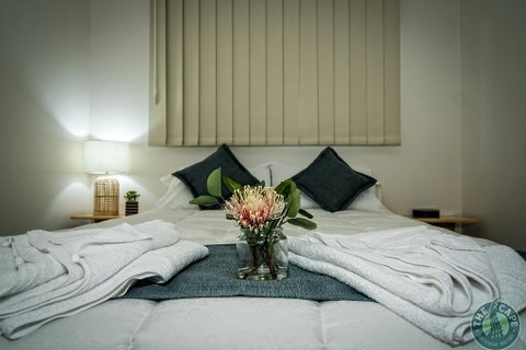 The Cape Gateway Motel - Tourism Noosa 1