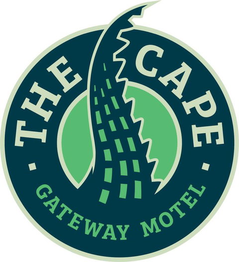The Cape Gateway Motel - Tourism Noosa 3