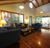 The Carrai - Tourism Noosa