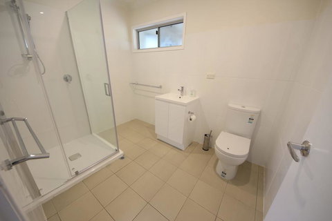 The Castle At Hat Head - Tourism Noosa 3