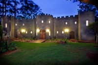 Book North Tamborine Accommodation Vacations Tourism Noosa Tourism Noosa
