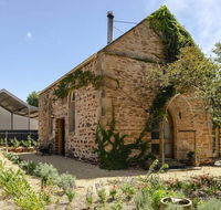 The Chapel - Tourism Noosa