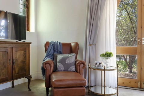 The Chapel - Tourism Noosa 2