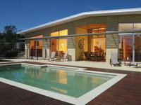 Book Sedgwick Accommodation Vacations Tourism Noosa Tourism Noosa