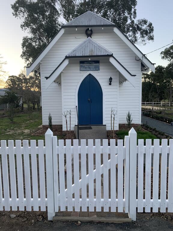 Waukivory NSW Tourism Noosa