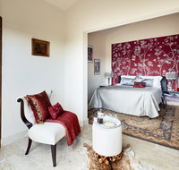 The church house - Tourism Noosa