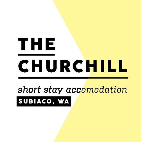 The Churchill - Tourism Noosa 3