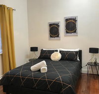 The Churchill - Tourism Noosa
