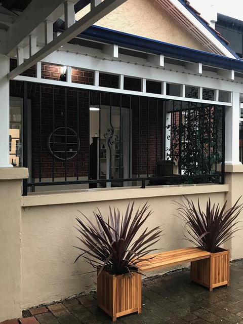 The Churchill - Tourism Noosa 2