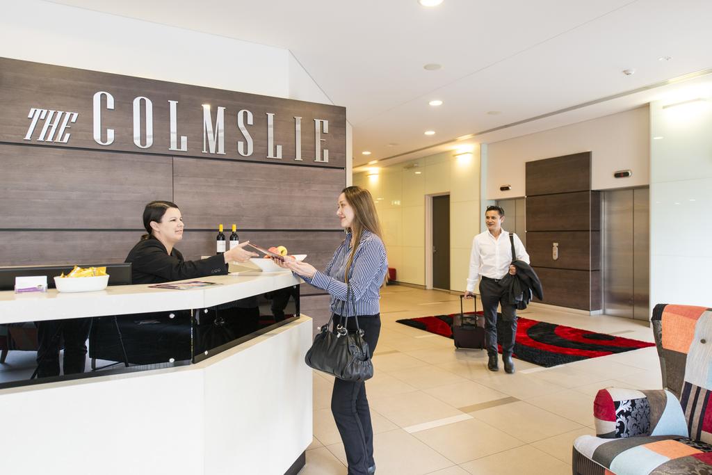 Morningside QLD Tourism Noosa