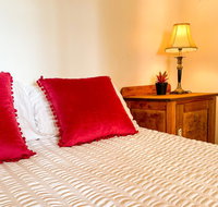 The Coorow Hotel - Tourism Noosa