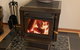 The Cosy Cottage - thumb 1