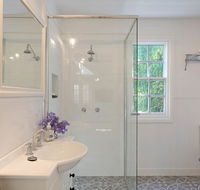 The Cottage - Tourism Noosa