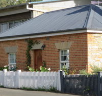 The Cottage South Hobart - Tourism Noosa