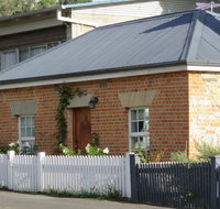 The Cottage South Hobart - Tourism Noosa