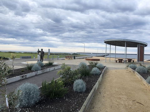 The Customs House B & B - Tourism Noosa 1