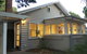 The Cute Beach House - thumb 1