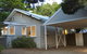 The Cute Beach House - thumb 0