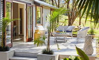 Book Thora Accommodation Vacations Tourism Noosa Tourism Noosa