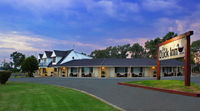 Book Tamworth Accommodation Vacations Tourism Noosa Tourism Noosa