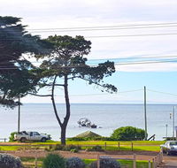 The Esplanade Holiday Home - Tourism Noosa