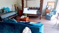 Book Clarendon Accommodation Vacations Tourism Noosa Tourism Noosa
