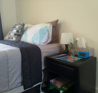 The Fawzi Muslim Homestay - Tourism Noosa