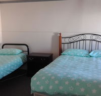 The Federal Hotel - Tourism Noosa