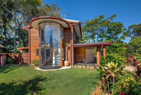 The Figs Byron - Tourism Noosa 1