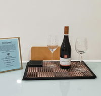 The Flat at Elanora Heights - Tourism Noosa