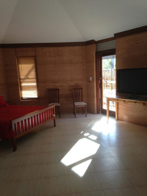 The Folly - Tourism Noosa 2