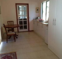 The Folly - Tourism Noosa