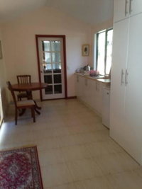 Book Roleystone Accommodation Vacations Tourism Noosa Tourism Noosa
