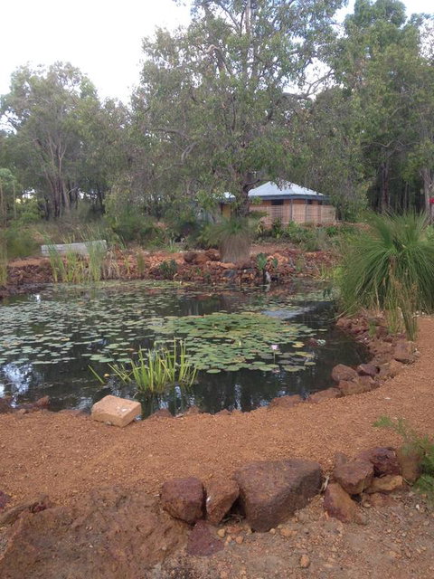 The Folly - Tourism Noosa 1