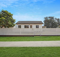 The Fishermans Cottage - Tourism Noosa