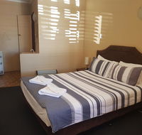The Flinders Hotel Motel Port Augusta - Tourism Noosa