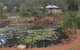 The Folly - thumb 1