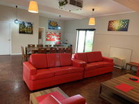 The Gazebo Place - Strathmerton