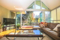Book Bright Accommodation Vacations Tourism Noosa Tourism Noosa